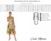 Susan III dress 50 wedding communion formal