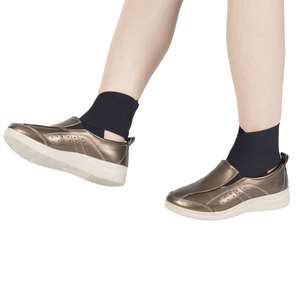 Taketora Sofra Wolfer Eight Schwarz L Größe