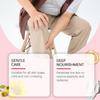 Care Joint Laniska Cream Therapeutic Moisturizer For Joint Pain And Knee Comfort