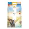 Safeguard Body Wash and Arowana Wuchang Rice Bundle