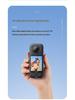 Insta360 X3 Panoramic Lens Protective Cover - Anti-Bump, Scratch-Resistant Film Accessories
