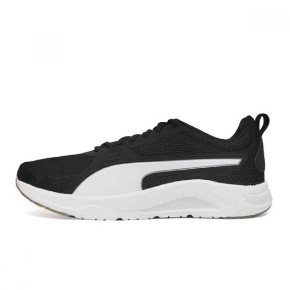 

Puma Кроссовки Ftr Connect Fs Puma Unisex size:270/Code:37818503