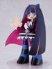 GOOD SMILE COMPANY POP UP PARADE Panty Stocking with Garterbelt Panty Stocking Finished Figure & & Set, Non-Scale Plastic, Pre-Painted