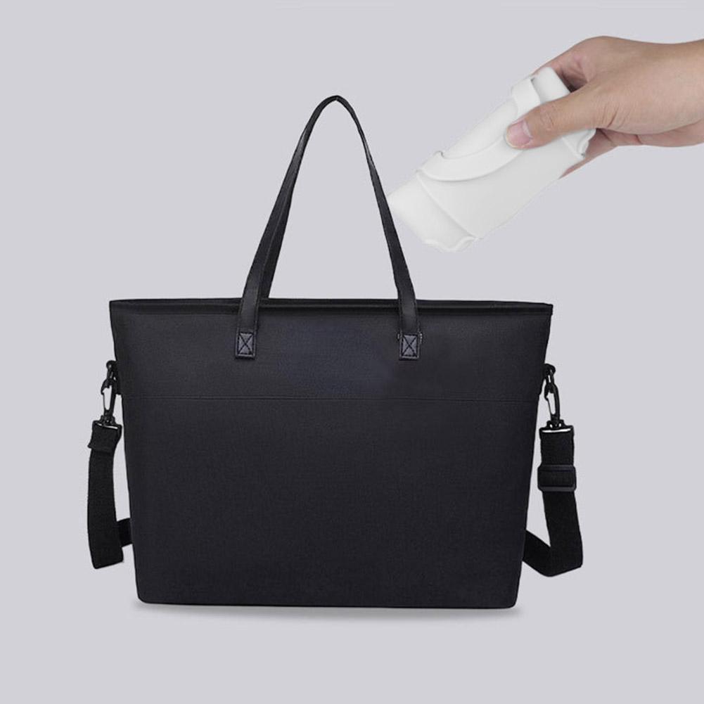 Suport de pahare din silicon moale pentru accesorii pentru cărucior de bebeluși Suport universal pentru cărucior pentru cărucior Suport pentru biciclete pentru copii