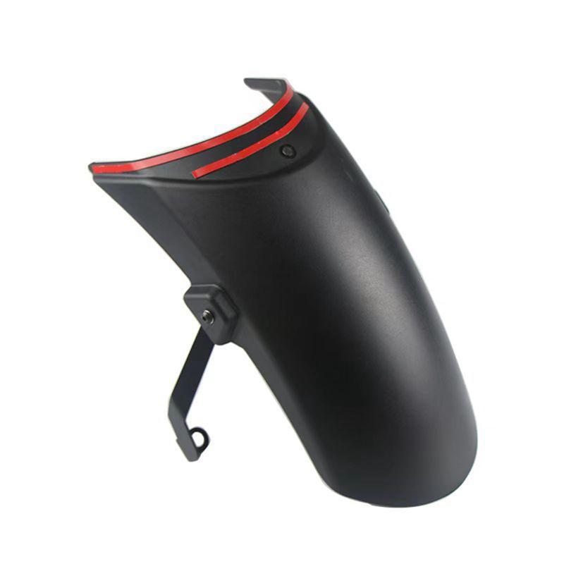 1 PCS Motorcycle Front Mudguard Fender Rear Extender Extension Parts Accessories For BMW F900XR S1000XR F900 S1000 XR --