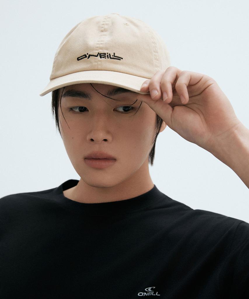 ONEILL Oneill Wash Cap Omac6I228-511