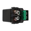 Starter Relay Solenoid For HONDA CB750SC CB900 CBF500 CBF600 35850-MT4-000 35850-MR5-007 35850-MR5-000 Motorcycle Parts-A58X