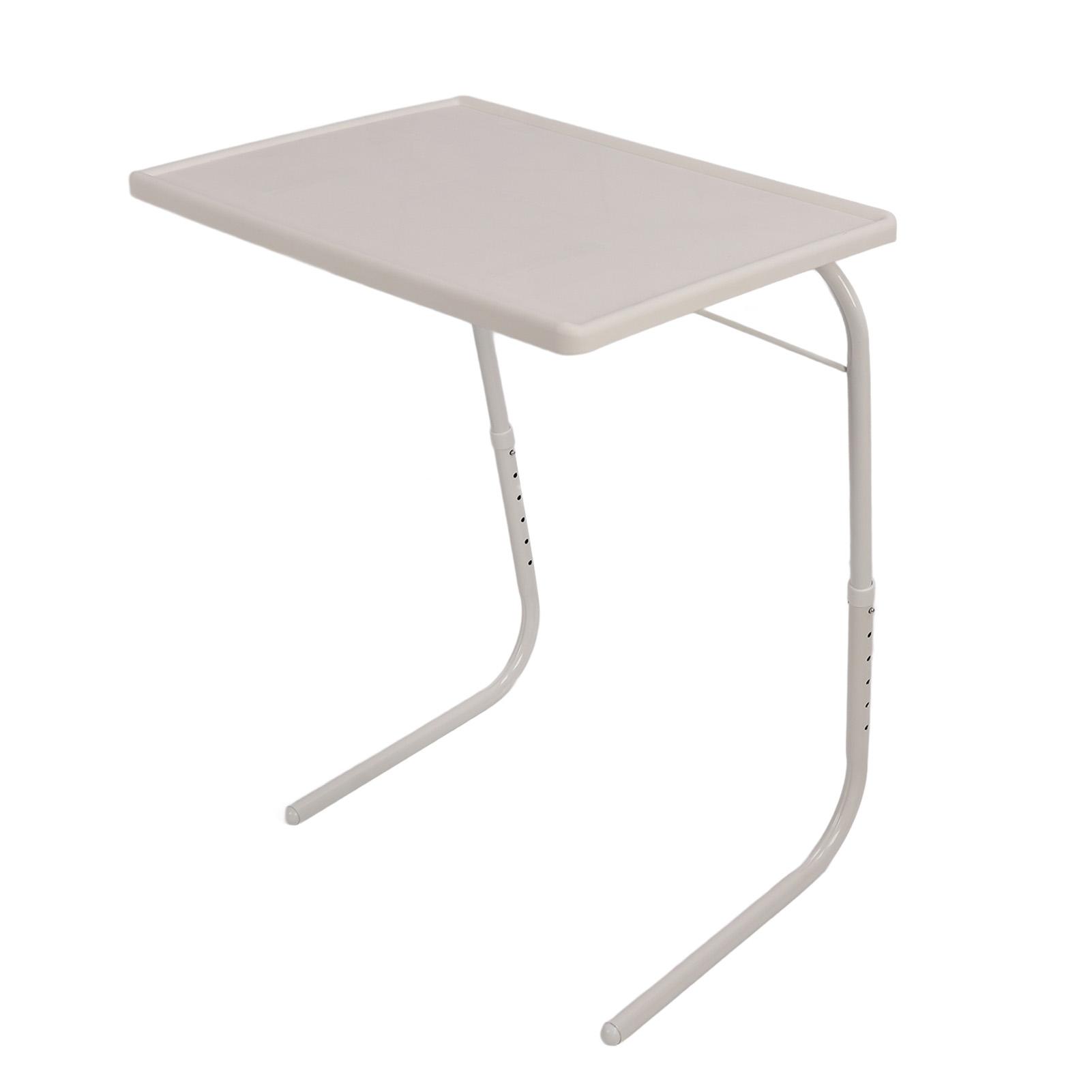 

Складной диванный столик-поднос для еды, закусок, 3 угла наклона, подставка для ноутбука, диван-ужин