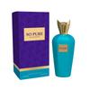 Emper So Pure Eau De Parfum for Women