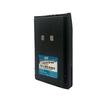 Kelisun KB-58B Walkie-Talkie Battery (CN version)