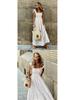 European American Women's Retro Plaid Sleeveless Maxi Dress with Thin Straps & Ruffles