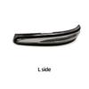 Car LED Rearview Mirror Turn Light Repeater Light For Hyundai I30 Elantra 2012 2013 2014 2015 Indicator Lamp