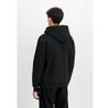 Толстовка с капюшоном Alpha Industries DTM Alpha Hoodie