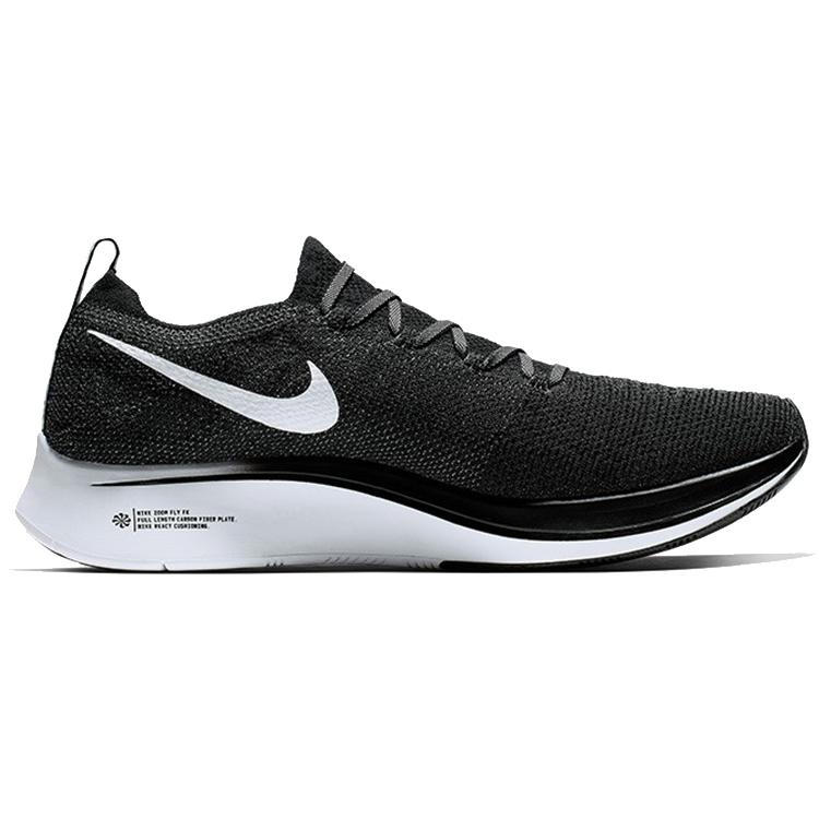 Nike Zoom Fly Flyknit 'Oreo' BV6103-001