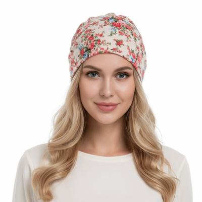 Muslimské oblečení pro ženy – Muslimské šátky