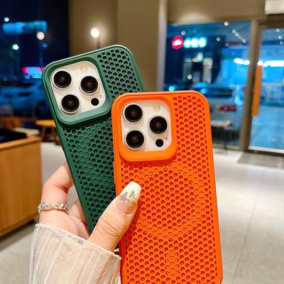 Cover per smartphone – Cover antiurto per smartphone