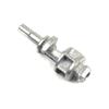 BSP1140 Zündschloss Pin Lock Barrel Tumbler Rod für Ford Escape 2008-2012 Focus Mariner Tribute 2008-2011