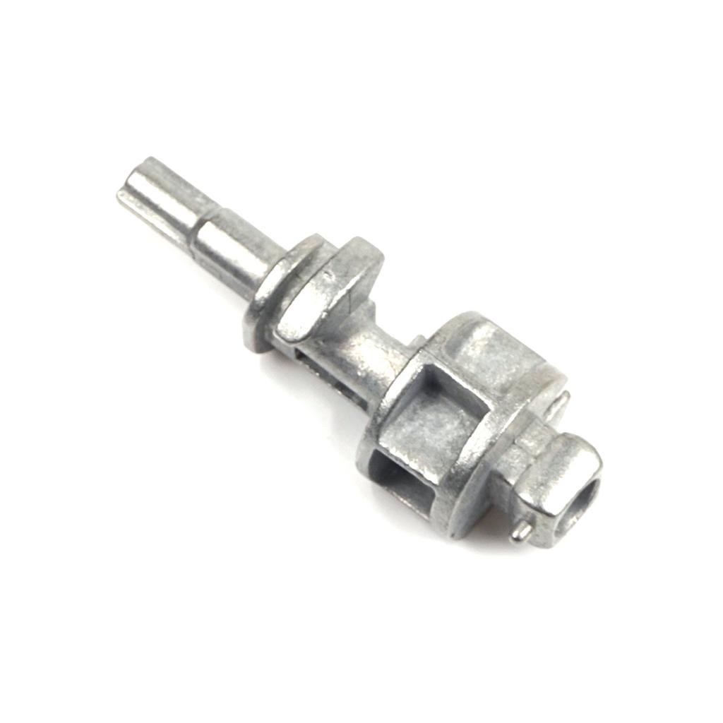 BSP1140 Zündschloss Pin Lock Barrel Tumbler Rod für Ford Escape 2008-2012 Focus Mariner Tribute 2008-2011