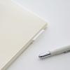Midori MD Note Cover 49360006