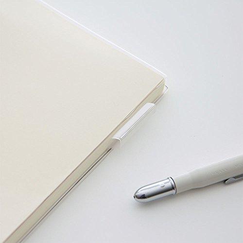 Midori MD Note Cover 49360006
