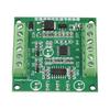 PWM To Voltage Servo Power Supply Dual-channel Receiver Signal Converter For RC Crawler Motor Controller Tank Electric Vehicle