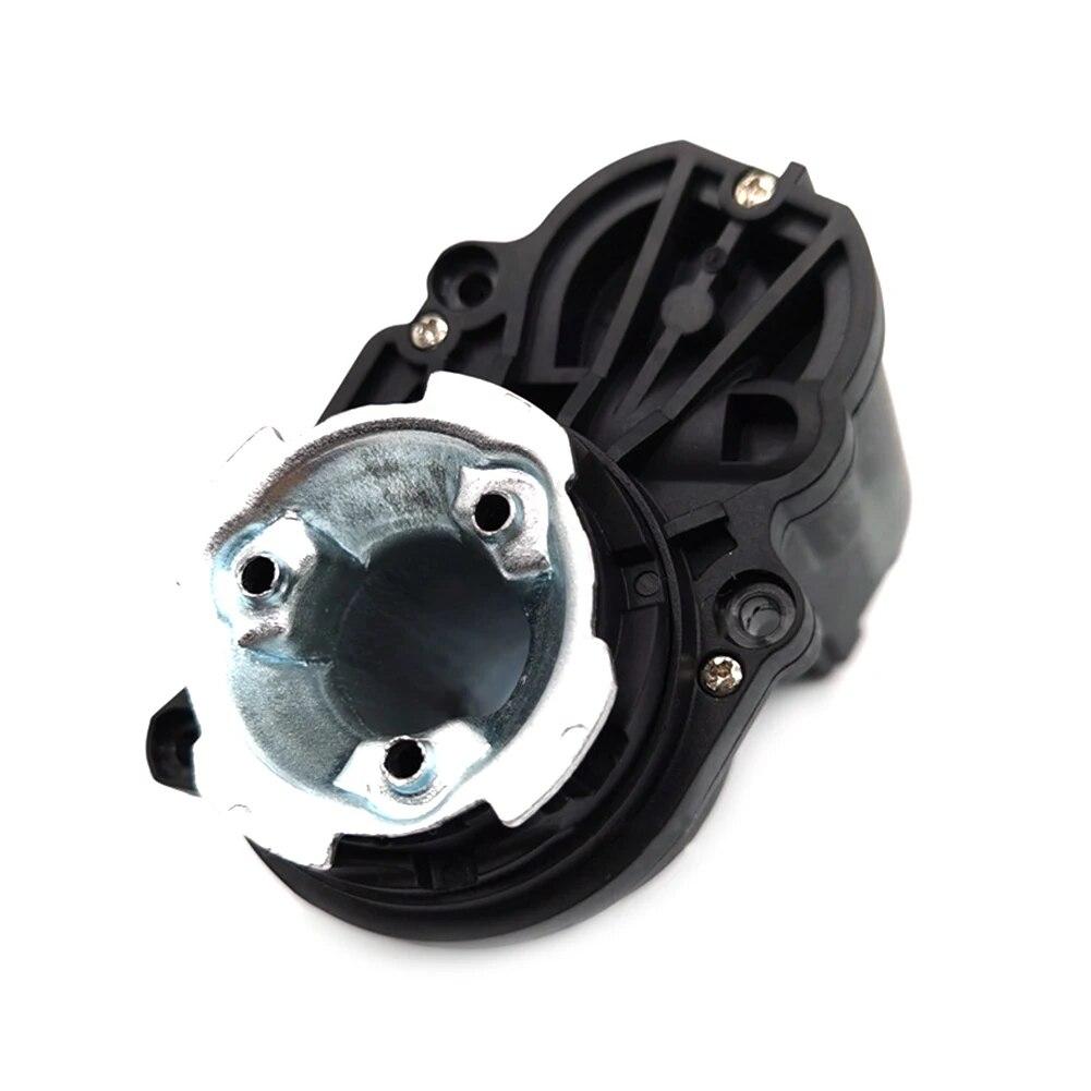 Motore Pieghevole Elettrico Specchietto Retrovisore Auto Attuatore Pieghevole Elettrico per Specchietto Laterale Porta per Land Rover Cadillac Chevrolet Captiva