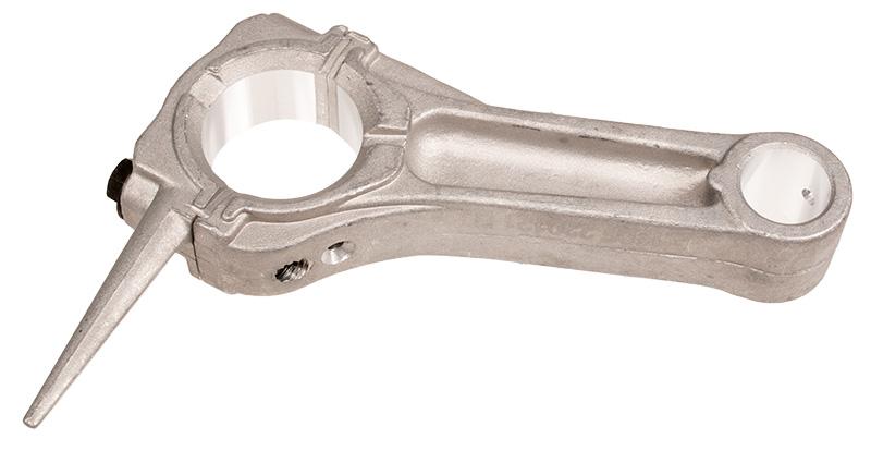 

Connecting Rod Loncin G420F Lc8000D-As Lc185Fds Original Part 130150049-0001