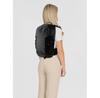 Backpack Jack Wolfskin 330480