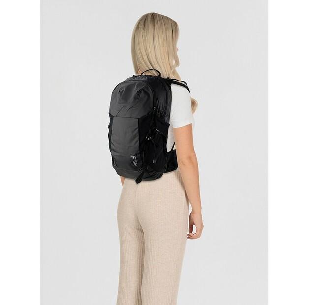 Backpack Jack Wolfskin 330480