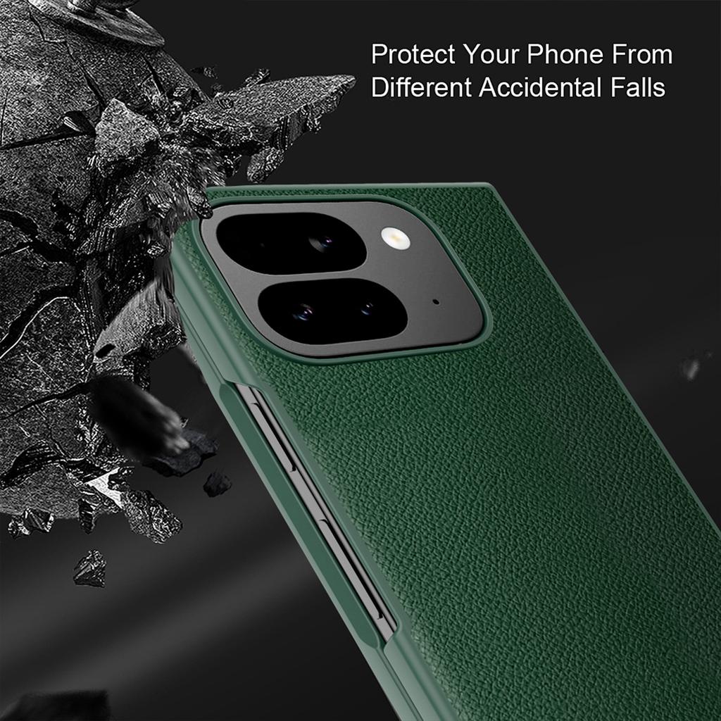 For Xiaomi Redmi Note 15 5G (Global)/Poco M8 5G Case PU Leather Phone Cover with Card Holder Stand