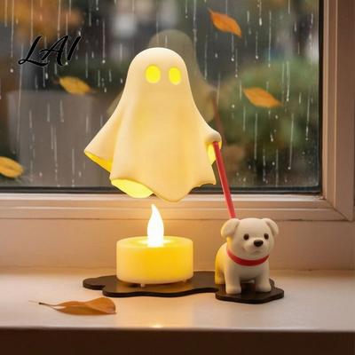 Akcesoria imprezowe – Akcesoria na Halloween