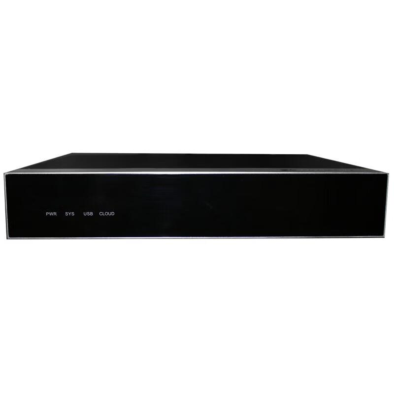 Huawei AC6507S Controller