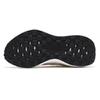 Anta Champion Series Comfortable Versatile Shock Absorbing Breathable Low Top Running Shoes Men sneaker Off-White 112426623A-2