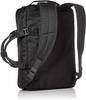 [Briefing] Official Authentic FUSION TRINITY LINER HD Business Bag BRM191B17 Black