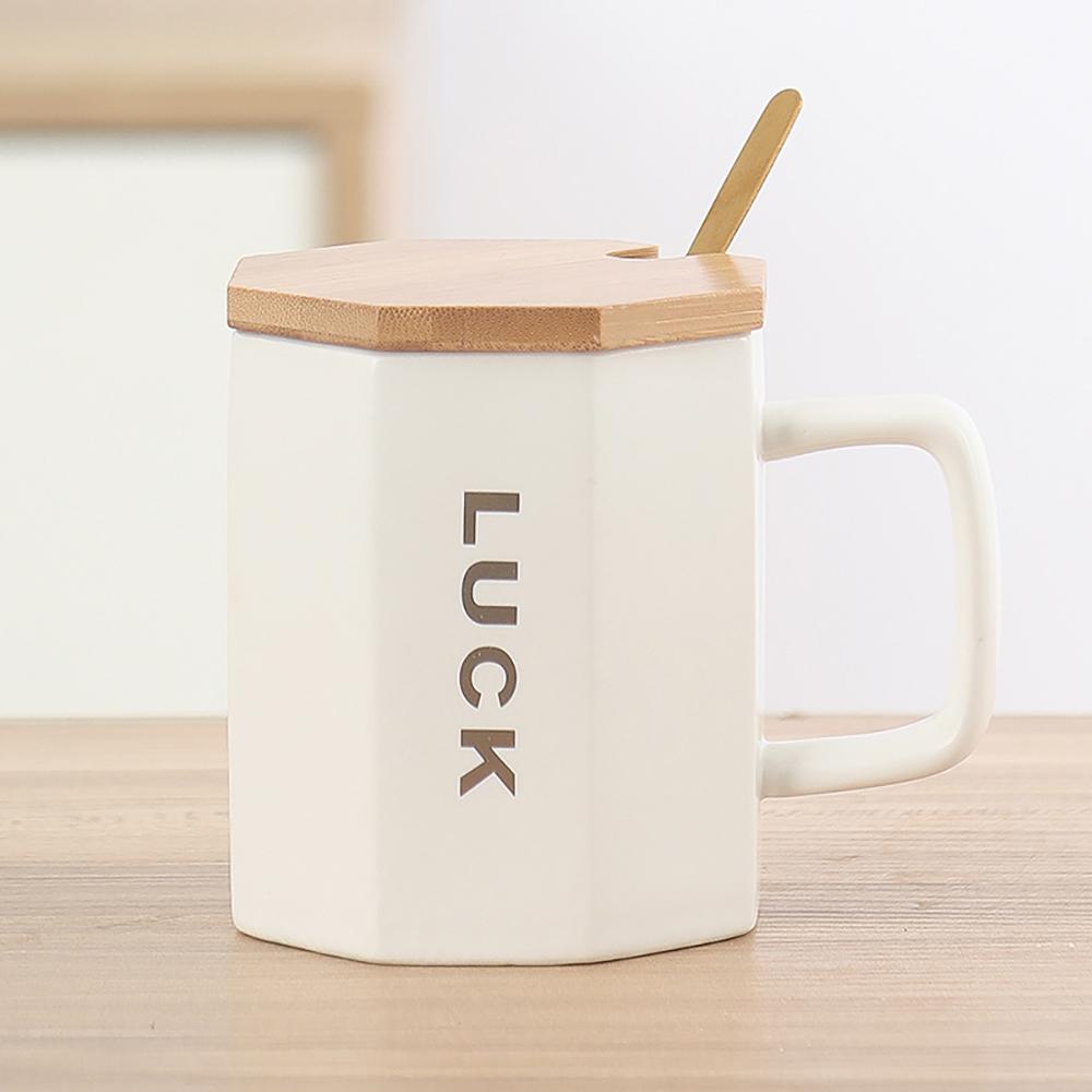 Japanese Simple Mug Thermal Mug With Tiger 2024 Original Mugs Coffee Cups Mugs for Tea Christmas Beautiful Ceramic Beer Anime