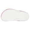 Crocs Kids Hello Kitty Classic Clog K
