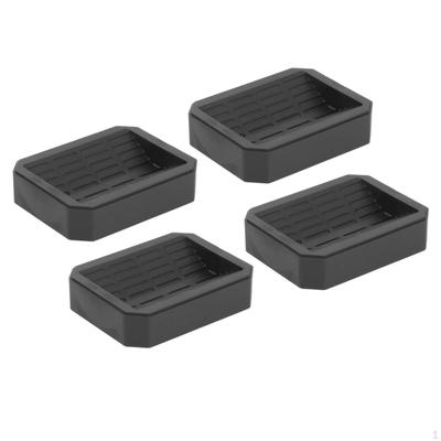 Caster Cup Coasters Wheel Stopper,Bed Stopper,No Scratches Cups for Hardwood Floors Ors
