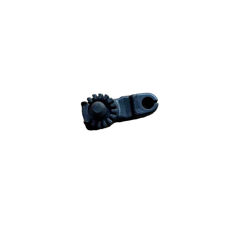 For Volkswagen Touareg Cayenne Cover Handle Base Repair Kit 1pcs