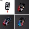 Abs Kryt na klíče od auta Pro Bmw M1 M2 M6 M3 M4 M5 M8 X3M X5M X1 X4 X5 X6 Ix3 Z4 I4 Řada 2 4 5 8 6 Gt F32 E39 F10 F11 F15 F20