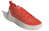 Adidas Stella Mccartney X Adidas Treino 'Orangeyellow White' Women's GZ4387