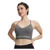 Under Armour Womens/Ladies Vanish Sports Bra