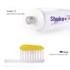 Sakyk Professional Gum Care Vitamin Toothpaste