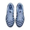 Nike Ja 3 EP 'Cobalt Bliss' HF2794-400