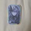 I Sell Procca Asahina Mafuyu Can Badges