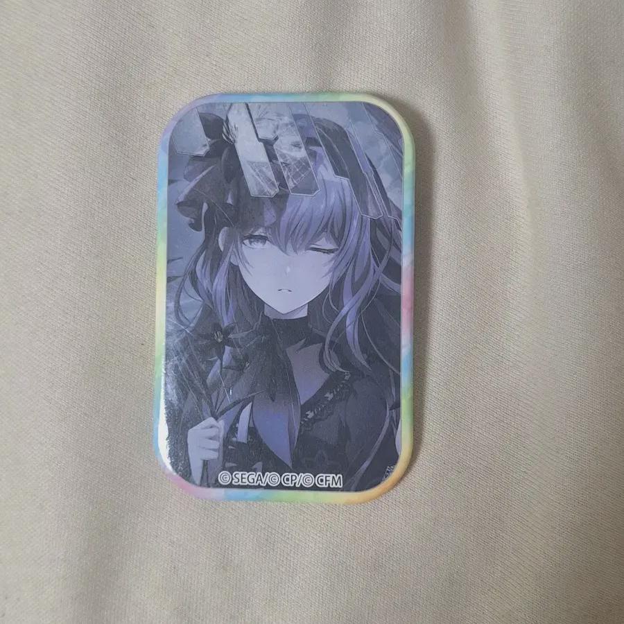 

I Sell Procca Asahina Mafuyu Can Badges