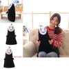 Enchanting 60cm Spirited Away No Face Man Soft Plush Toy For Kids And Collectors
