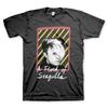 T-shirt Néon Adulte Un Flock of Seagulls T-shirt Unisexe