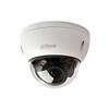 Monitoring i akcesoria – Kamery CCTV