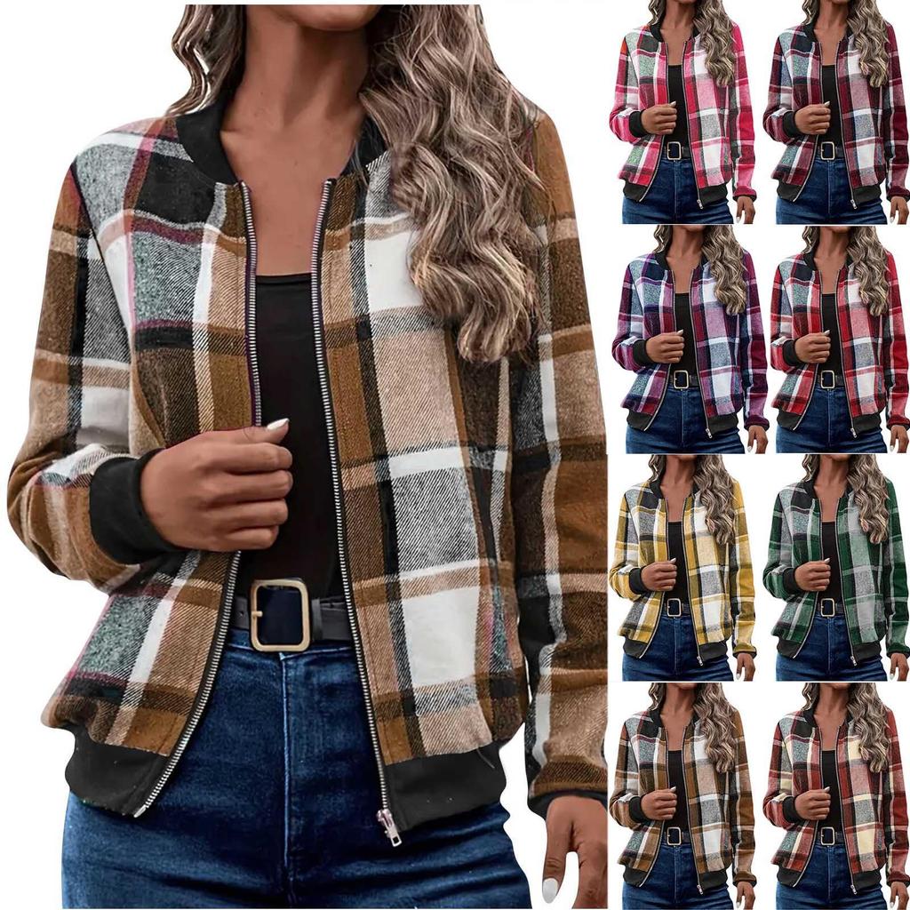 T Shirts For Women Pleated V-Neck Dressy Casual Blouses Printing Short Sleeve Summer Tops Loose Fit