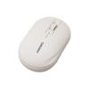 CHERRY MW Series Wireless & Bluetooth Mice